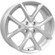4 vanteen sarja CL2 Peugeot 308 2007-2014 -mallille