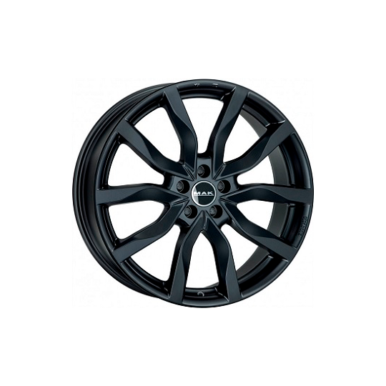 Set van 4 velgen Highlands voor Lucid Air 2022+