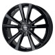 4 vanteen sarja M12 Volvo XC40 2022+ -mallille
