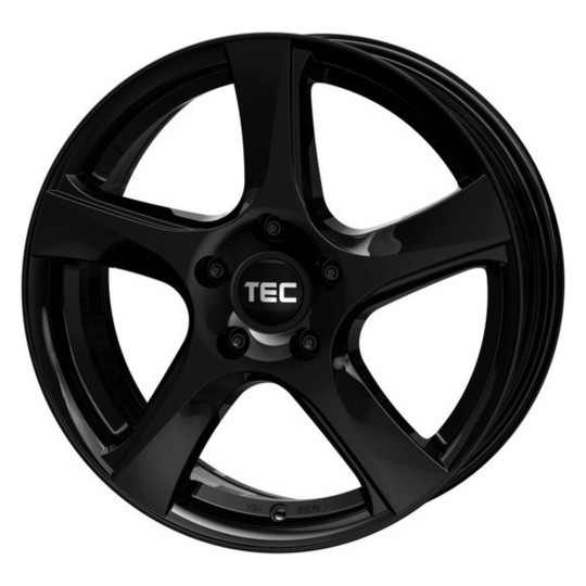 Set di 4 cerchi AS5 per Volvo XC40 2017-2022
