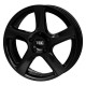 Set di 4 cerchi AS5 per Volvo XC40 2017-2022