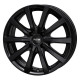 Set van 4 velgen P69 voor Dacia Spring 2021-2024