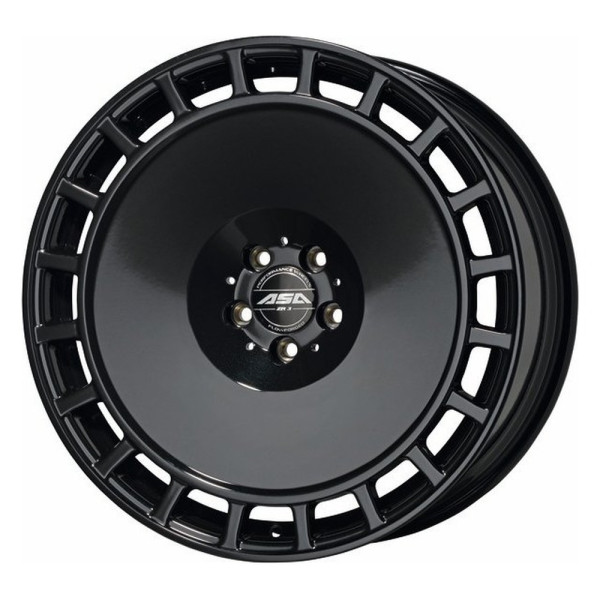 4 vanteen sarja ZR3 XPeng G9 2024+ -mallille