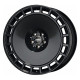 Set van 4 velgen ZR3 voor XPeng G9 2024+