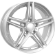 4 vanteen sarja M10 Mercedes Classe C 2021+ -mallille