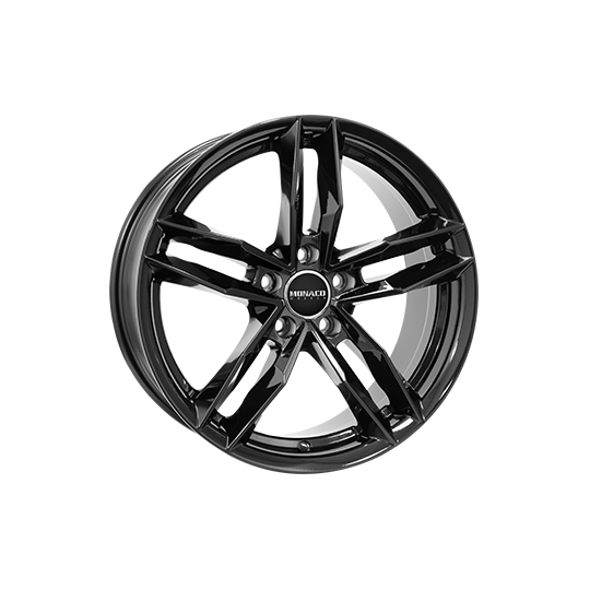 4 vanteen sarja RR8M Mercedes CLA Shooting Break 2015-2019 -mallille