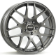 Juego de 4 llantas Sport para Mercedes Classe B 2018+