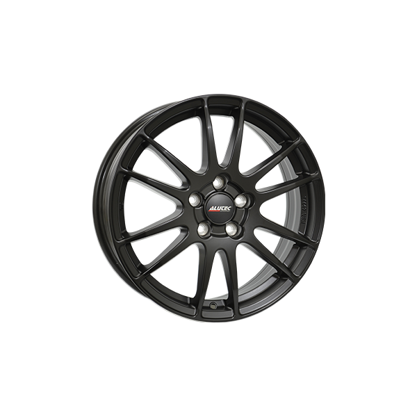 Sats med 4 fälgar Monstr för Mercedes E Estate 2016-2023