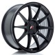 Juego de 4 llantas JR Wheels JR11 para Skoda Enyaq 2025+