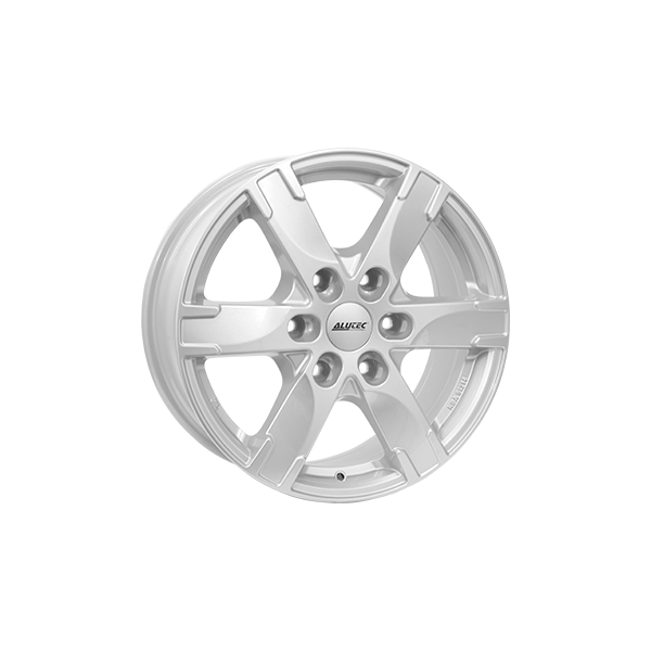 4 vanteen sarja Titan Mercedes Classe X 2017+ -mallille