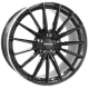 Juego de 4 llantas GP14 para Mercedes CLE 2023+