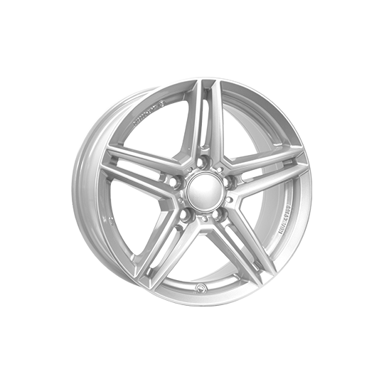 Lot de 4 jantes M10 pour Mercedes CLE 2023+