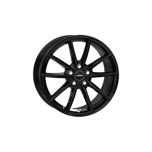 4er-Satz Skara Felgen für Mercedes GLA 2020+