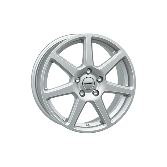 4 vanteen sarja Tallin Mercedes Citan 2012-2021 -mallille