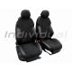 copy of Housse de Sièges Pour Volkswagen Grand California - Individual