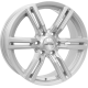 Juego de 4 llantas IA Kargin 6-SP para Mercedes Sprinter 2018+
