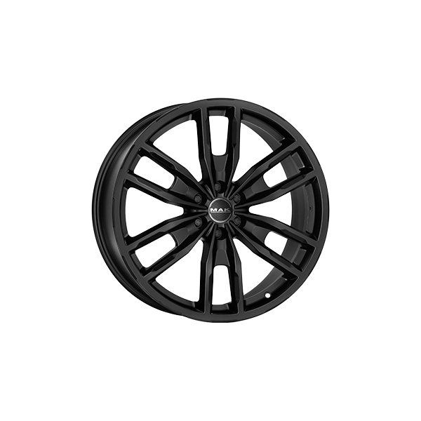 Juego de 4 llantas Peak para Mercedes Sprinter 2018+