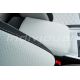 copy of Housse de Sièges Pour Volkswagen Grand California - Individual