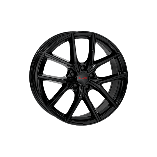 Juego de 4 llantas Aveleno X para Mercedes Vito 2014+