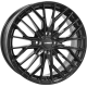 Set of 4 Tiara 4 wheels for Ford EcoSport 2018+
