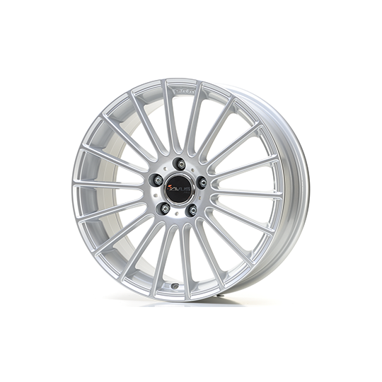 Set of 4 AC-M03 wheels for Ford Edge 2016-2019