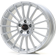 Set van 4 velgen AC-M03 voor Ford Focus 2011-2018
