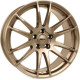 4 vanteen sarja Monstr Ford Galaxy 2010-2015 -mallille