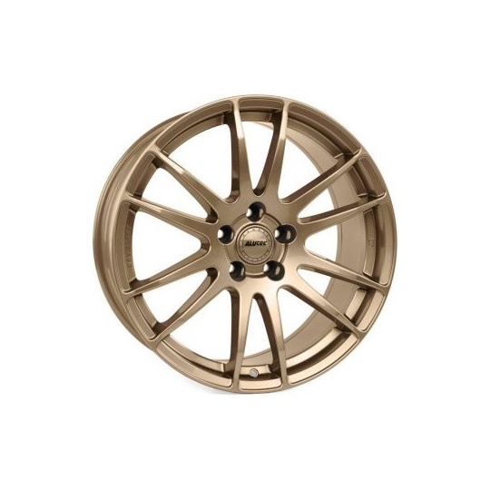 Set of 4 Monstr wheels for Ford Kuga 2013-2016