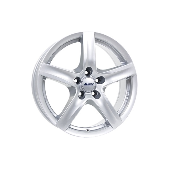 Lot de 4 jantes Grip pour Opel Corsa 2006-2015