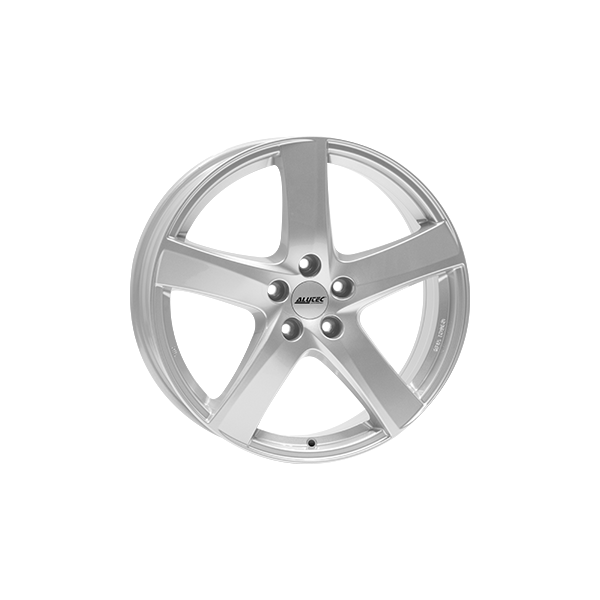 Juego de 4 llantas Freeze para Opel Corsa 2014-2019