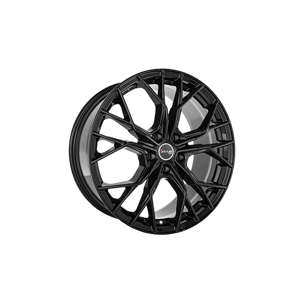 Set di 4 cerchi AC-M10 per Opel Insignia 2008-2017