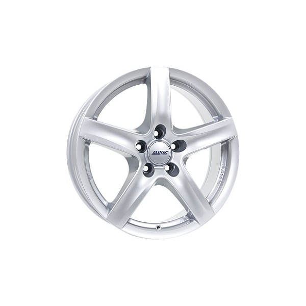 Lot de 4 jantes Grip pour Nissan Micra 2013-2017