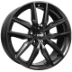 Juego de 4 llantas C28 para Nissan X Trail 2014-2017