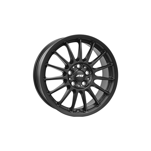 Juego de 4 llantas Streetrallye para Citroën e-C4 X 2023+