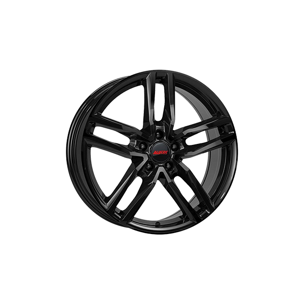 Set van 4 velgen Ikenu voor Citroën C5 Aircross 2018-2022