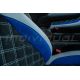 VOLKSWAGEN California – ALCANTARA® PERFO black