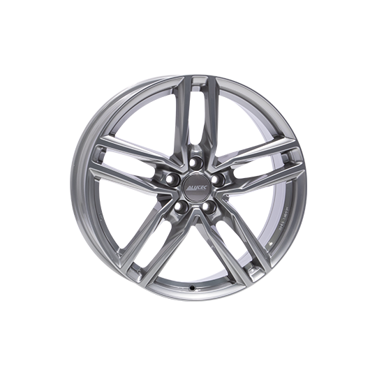 Set van 4 velgen Ikenu voor Citroën Nemo 2008+