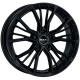 4 vanteen sarja Union Seat Ateca 2020+ -mallille