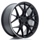 Set di 4 cerchi JR Wheels JR51 per Skoda Enyaq 2025+