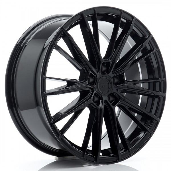 Set di 4 cerchi JR Wheels JR52 per Skoda Enyaq 2025+