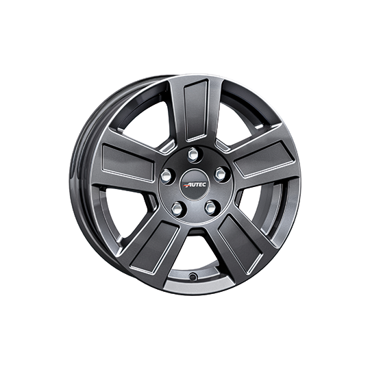 4 vanteen sarja Tigris Seat Exeo 2009-2013 -mallille