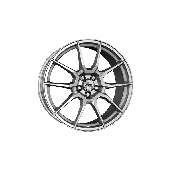 Juego de 4 llantas Racelight para Porsche 911 2019+