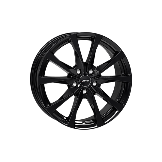 4er-Satz Brixen Felgen für Suzuki Kizashi 2010-2015