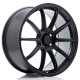 4er-Satz JR Wheels SL-04-Felgen für Skoda Enyaq ab 2025