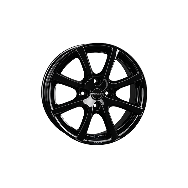 4 vanteen sarja LV4 Dacia Logan MCV 2013-2020 -mallille