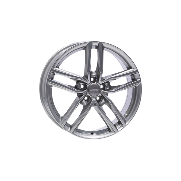 Lot de 4 jantes Ikenu pour Fiat 500C 2015+