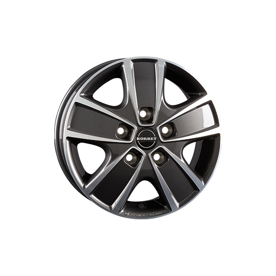 4 vanteen sarja CWG Fiat Ducato 2006-2014 -mallille