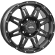 Set van 4 velgen IA Grabber voor Toyota Hilux 4WD 2006-2016