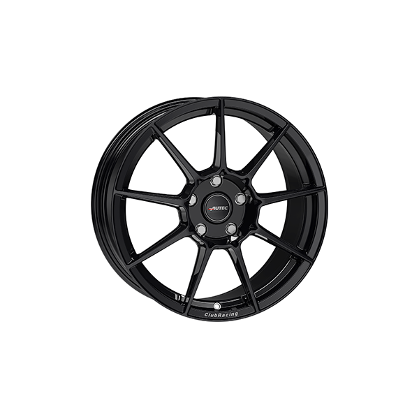 4 vanteen sarja Club Racing Skoda Praktik 2008-2015 -mallille