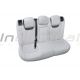 copy of Housse de Sièges Pour Volkswagen Grand California - Individual